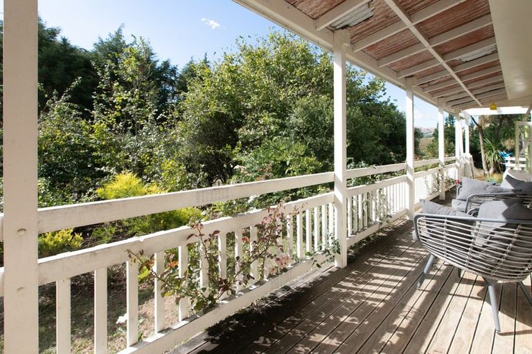 Photo of property in 48 Kenderdine Road, Elsthorpe, Otane, 4277