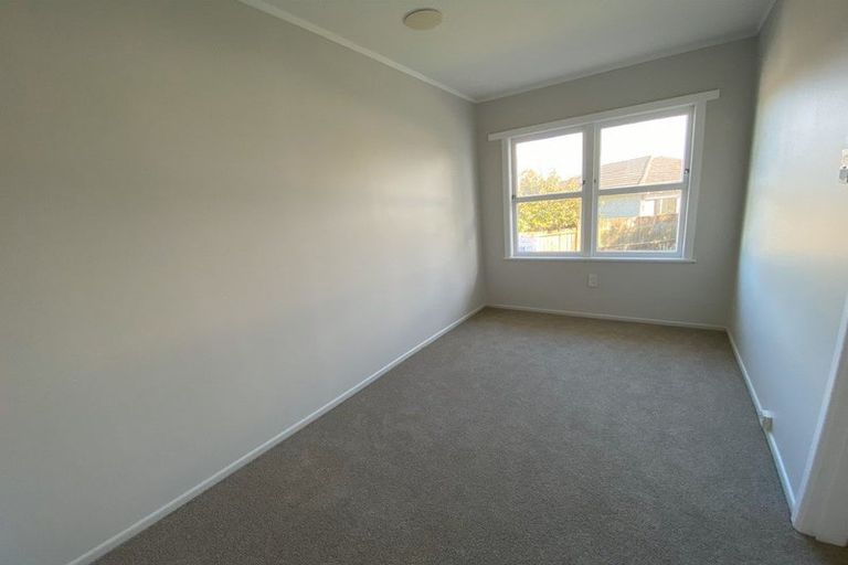 Photo of property in 11a Helena Road, Hillcrest, Hamilton, 3216