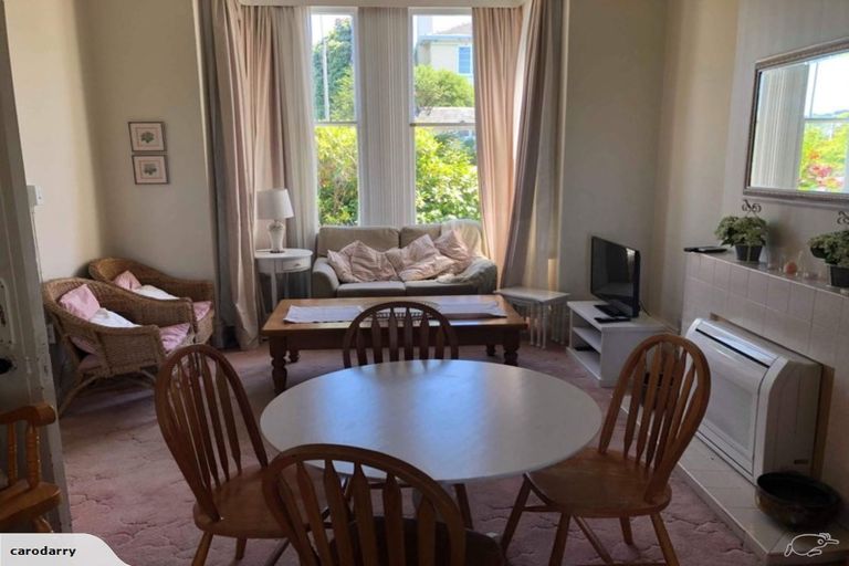 Photo of property in 332 Highgate, Roslyn, Dunedin, 9010