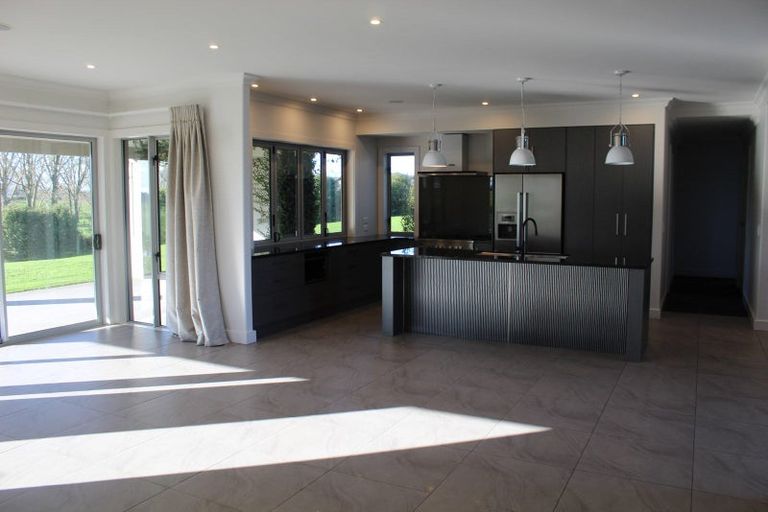 Photo of property in 415 Gordonton Road, Gordonton, Hamilton, 3281