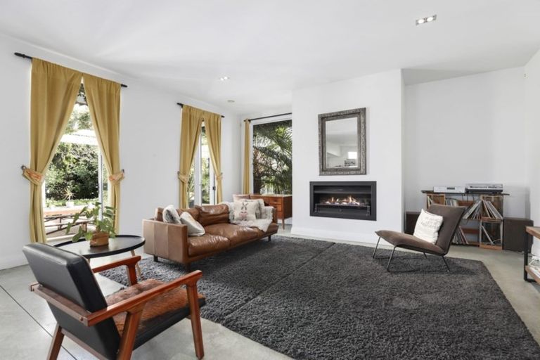 Photo of property in 623 Grey Street, Hamilton East, Hamilton, 3216