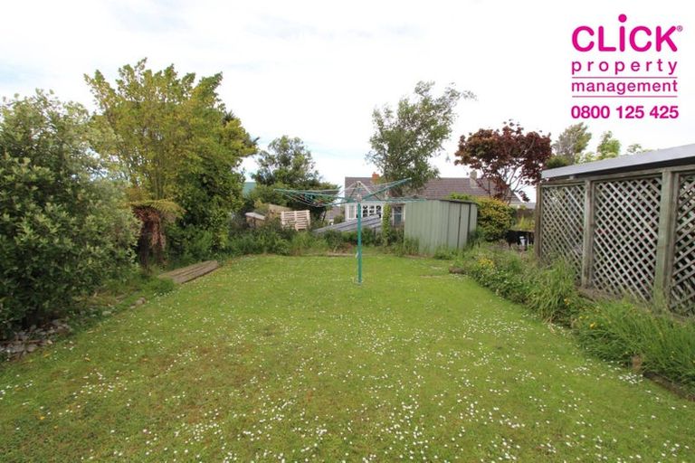 Photo of property in 82 Highcliff Road, Andersons Bay, Dunedin, 9013