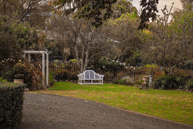 Photo of property in 62 Porangahau Road, Waipukurau, 4200