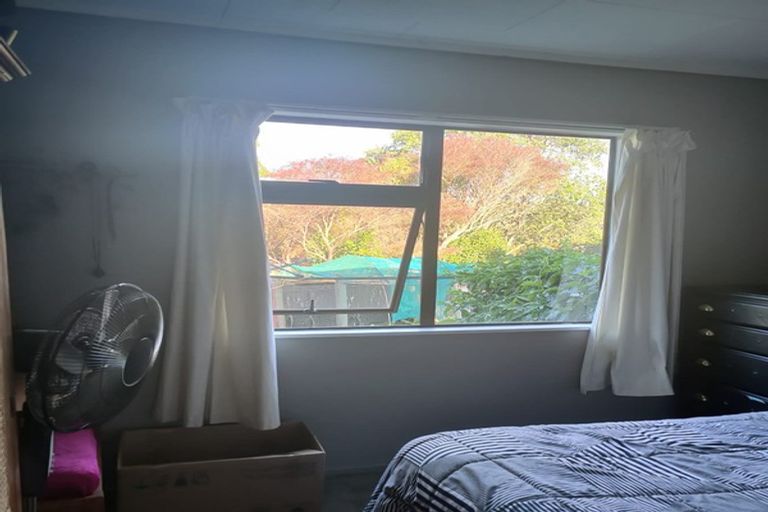 Photo of property in 4/88 Ohauiti Road, Hairini, Tauranga, 3112