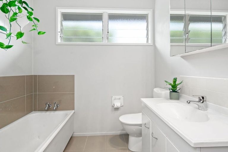 Photo of property in 144 Whau Valley Road, Whau Valley, Whangarei, 0112