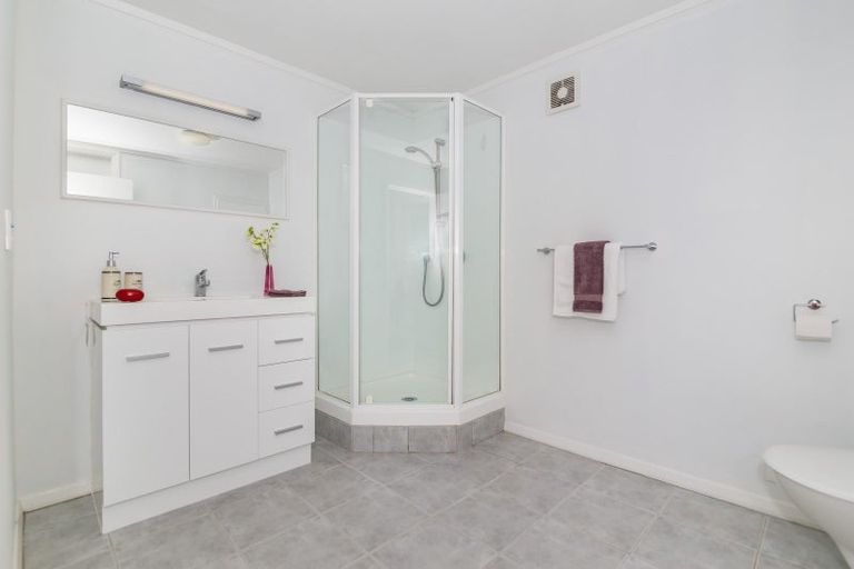 Photo of property in 6 Liardet Street, Vogeltown, Wellington, 6021