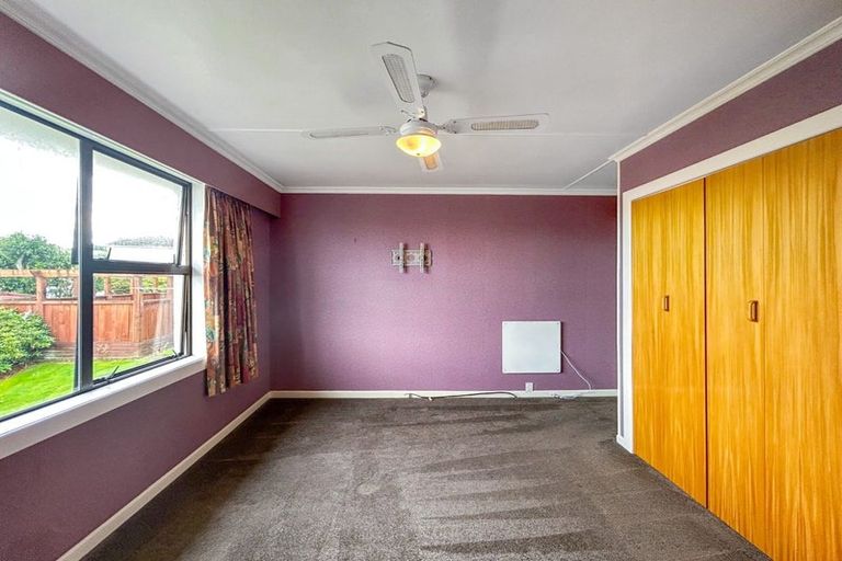 Photo of property in 50 Wentworth Street, East Gore, Gore, 9710