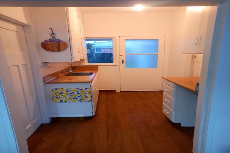 Photo of property in 56 Elderlee Street, Milton, 9220