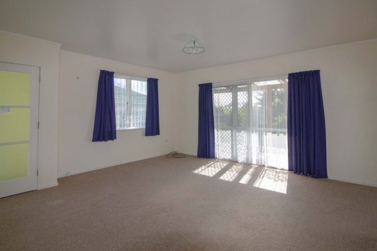 Photo of property in 22 Bracken Avenue, Te Aroha, 3320