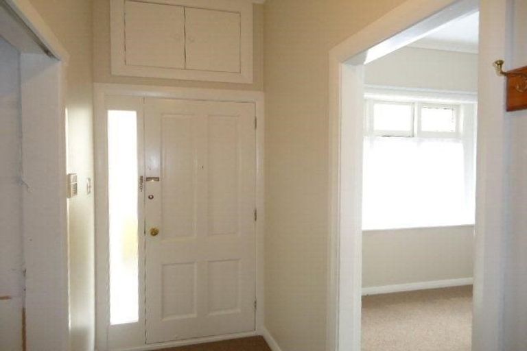 Photo of property in 43 William Street, Petone, Lower Hutt, 5012