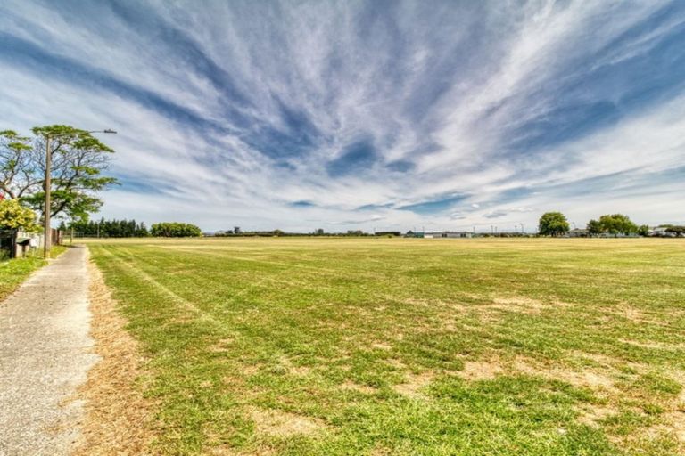 Photo of property in 46 Hislop Avenue, Onekawa, Napier, 4110