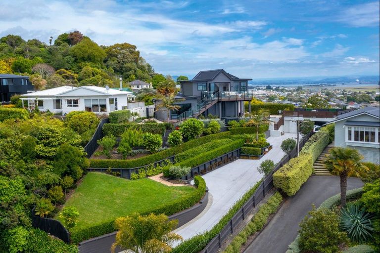 Photo of property in 46 Bisley Avenue, Moana, Nelson, 7011