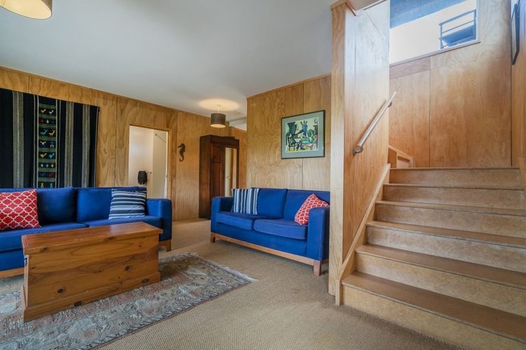 Photo of property in 115 Waipapa Place, Whangapoua, Coromandel, 3582