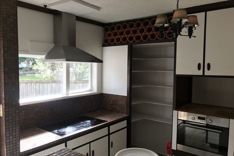 Photo of property in 40 Bretton Terrace, Hillcrest, Hamilton, 3216