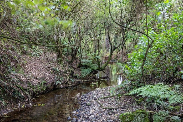 Photo of property in 137 Kiritaki Road, Dannevirke, 4972