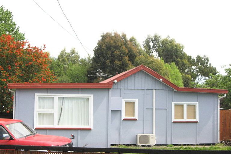 Photo of property in 65 Kings Avenue, Waikuku Beach, 7402