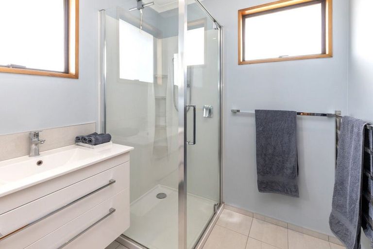 Photo of property in 4 Kellys Road, Mairehau, Christchurch, 8052