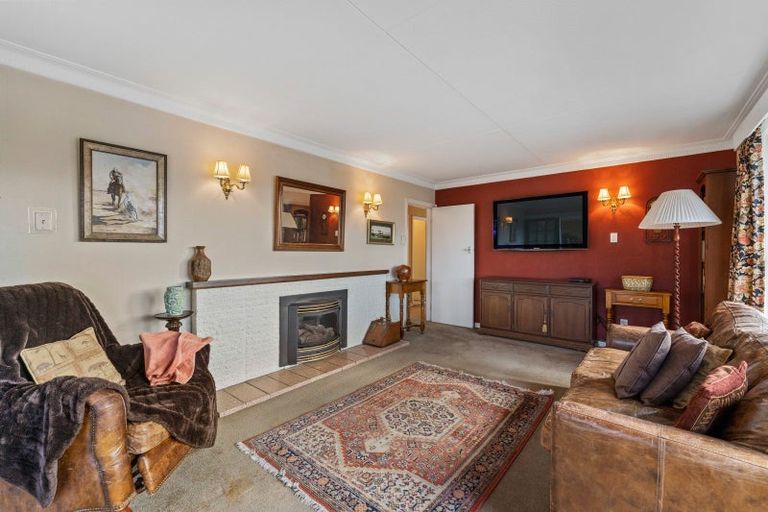 Photo of property in 25 Aotea Street, Tainui, Dunedin, 9013