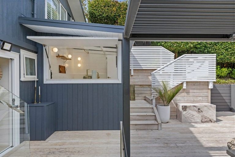 Photo of property in 32 Swann Beach Road, Stanmore Bay, Whangaparaoa, 0932