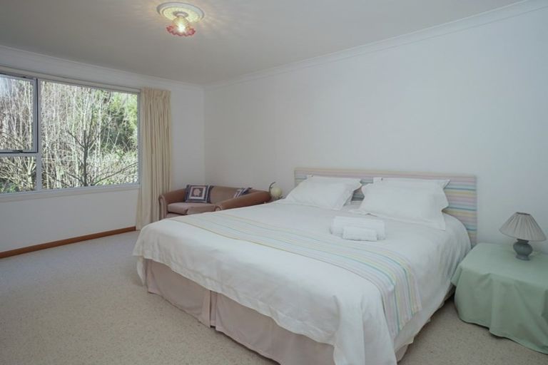 Photo of property in 202 Loburn Kowai Road, Loburn, Rangiora, 7472