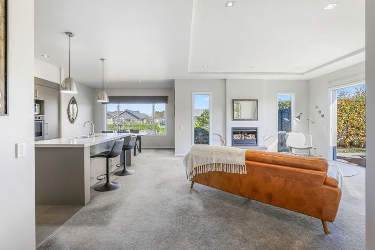 Photo of property in 2 The Pheasant Tail, Nukuhau, Taupo, 3330