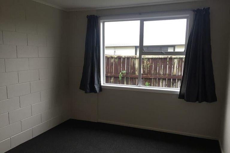 Photo of property in 16 Hua Street, Bell Block, New Plymouth, 4312