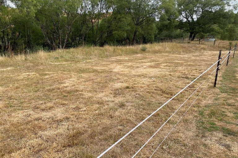 Photo of property in 37 Mill Road, Ahaura, Totara Flat, 7871