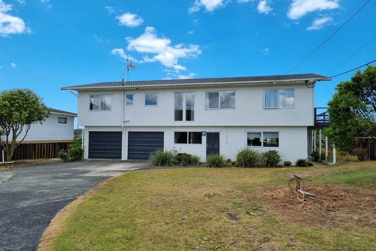 Photo of property in 182 Marsden Point Road, Ruakaka, 0116