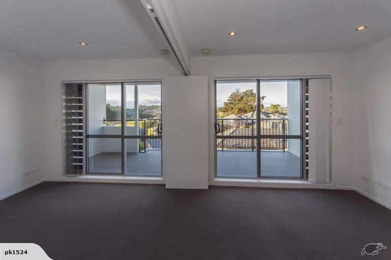 Photo of property in 71 Spencer Road, Lake Tarawera, Rotorua, 3076