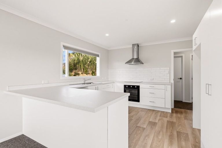 Photo of property in 103 Sangro Road, Reporoa, 3081