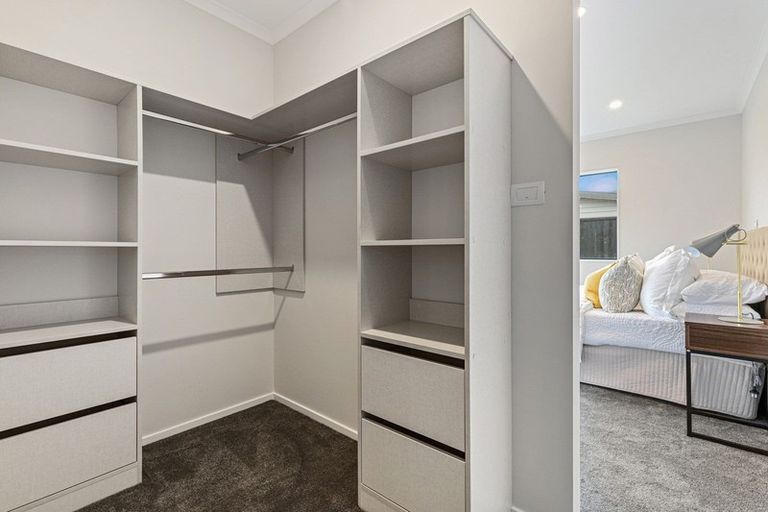 Photo of property in 6 Popham Road, Chartwell, Hamilton, 3210