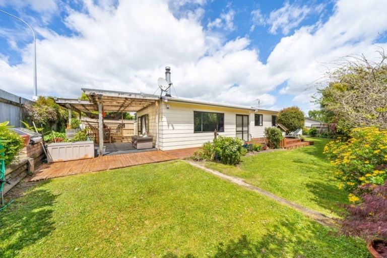 Photo of property in 32b Shanly Street, Brown Owl, Upper Hutt, 5018
