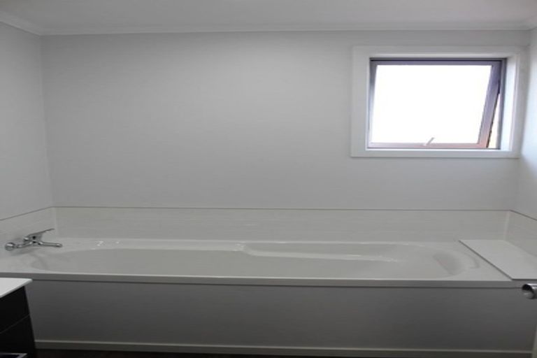 Photo of property in 6 Gibson Street, Wakari, Dunedin, 9010