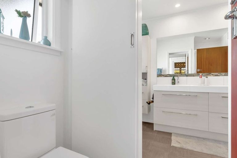 Photo of property in 40 Ferry Road, Spring Creek, 7202