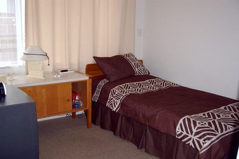 Photo of property in 48a Hobart Street, Miramar, Wellington, 6022