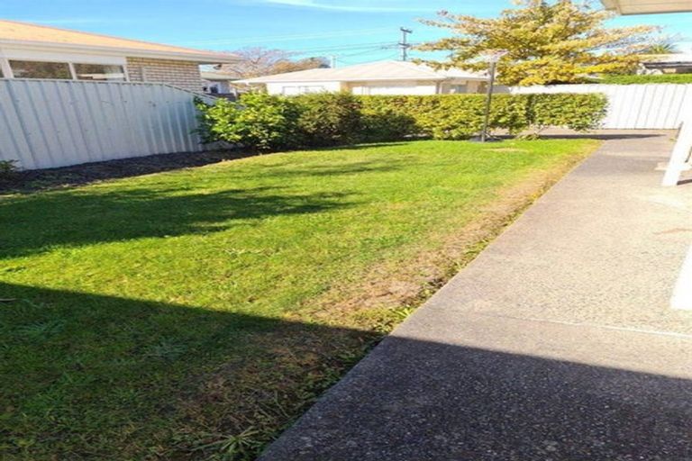 Photo of property in 97 Herbert Street, Masterton, 5810