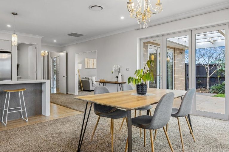Photo of property in 20 Bayliss Drive, Kaiapoi, 7630
