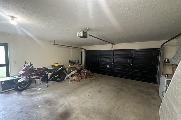 Photo of property in 71 Kentwood Drive, Woodridge, Wellington, 6037