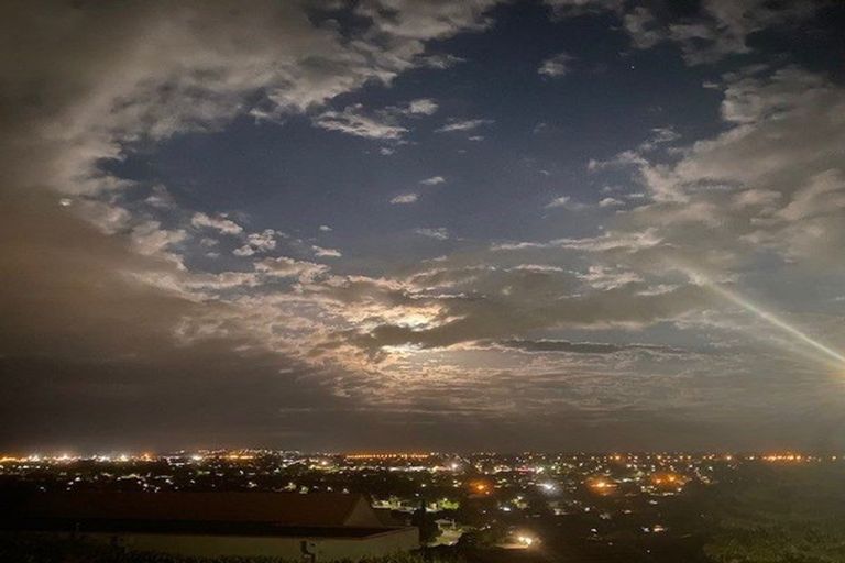 Photo of property in 79 Churchill Drive, Taradale, Napier, 4112