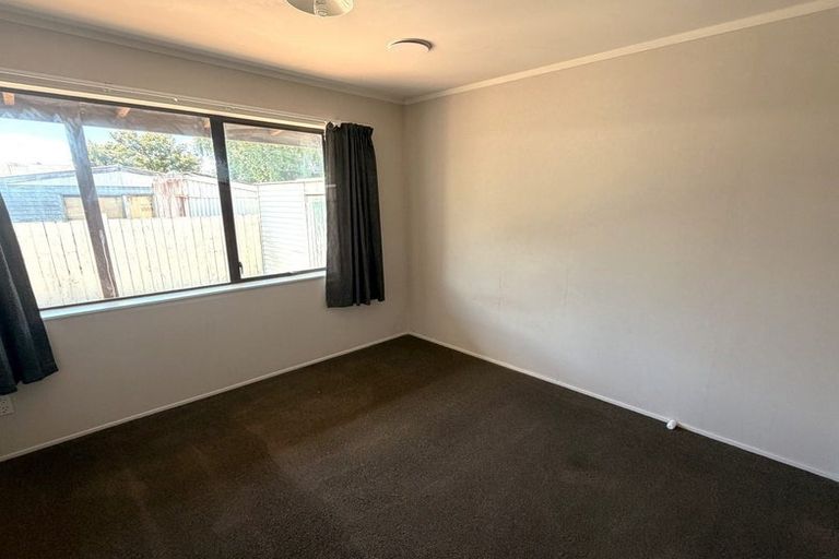 Photo of property in 29 Ada Street, Hokowhitu, Palmerston North, 4410