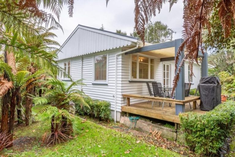 Photo of property in 16 Lower Waikato Esplanade, Ngaruawahia, 3720