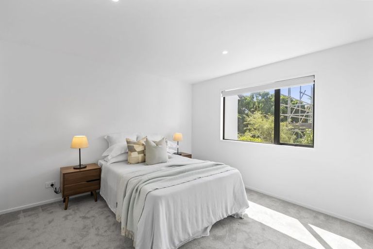 Photo of property in 2/128 Bishop Street, St Albans, Christchurch, 8014