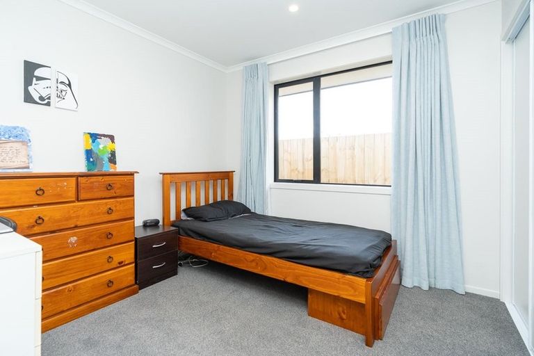 Photo of property in 5 Kimbrae Drive, Rototuna North, Hamilton, 3210