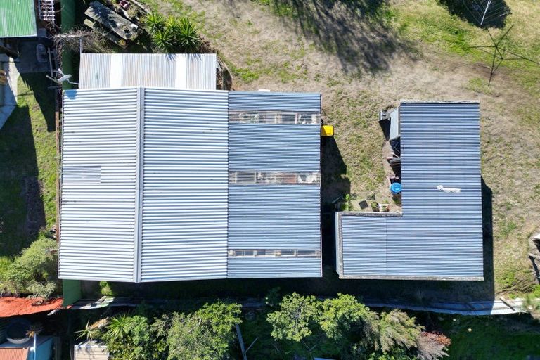 Photo of property in 40a Seabury Avenue, Foxton Beach, Foxton, 4815