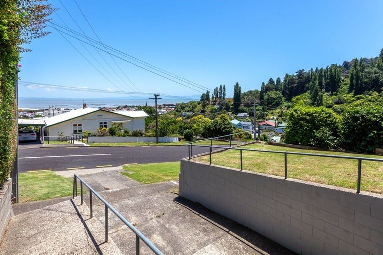 Photo of property in 506 Sandes Street, Thames, 3500