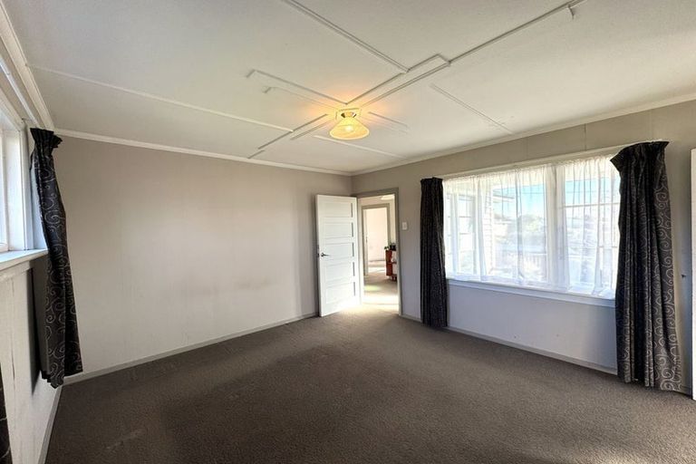 Photo of property in 2 Springfield Street, Balclutha, 9230