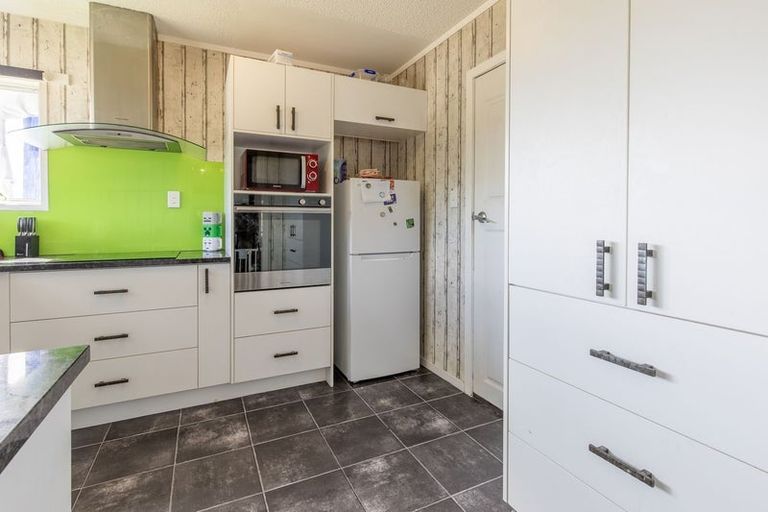 Photo of property in 26 Paekiri Street, Turangi, 3334