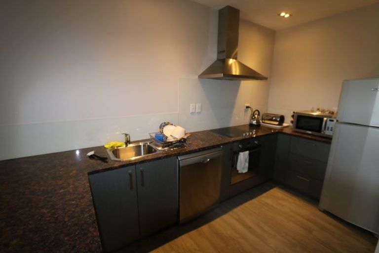 Photo of property in 45/61 North Road, North East Valley, Dunedin, 9010