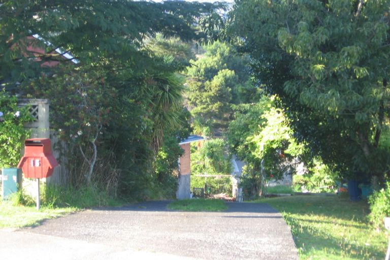 Photo of property in 13 View Road, Glenfield, Auckland, 0627