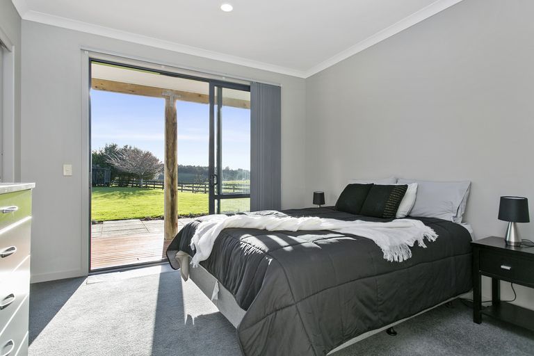 Photo of property in 400 O'shea Road, Pirongia, Te Awamutu, 3876